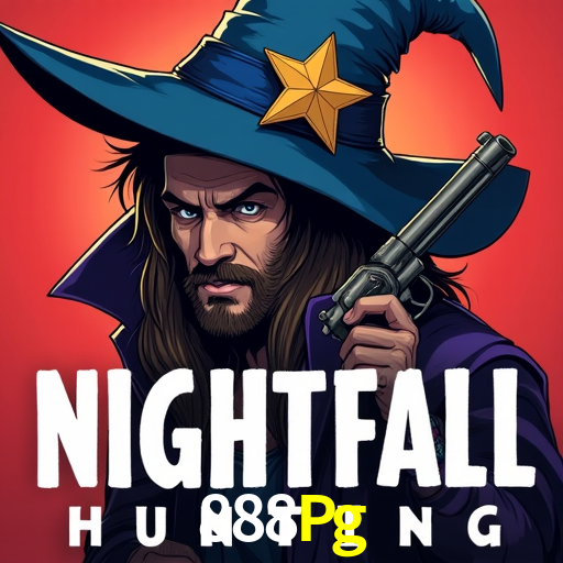 Bonus na Cassino Online 888Pg