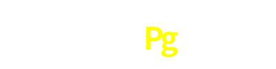 888Pg